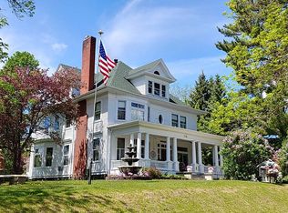 719 NW 1st Ave, Grand Rapids, MN 55744