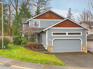 14741 SE 185th Pl, Renton, WA 98058