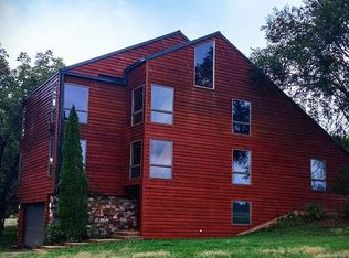 185600 E 2044th, Stockton, MO 65785