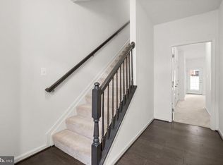 7746 Dagny Way, Elkridge, MD 21075