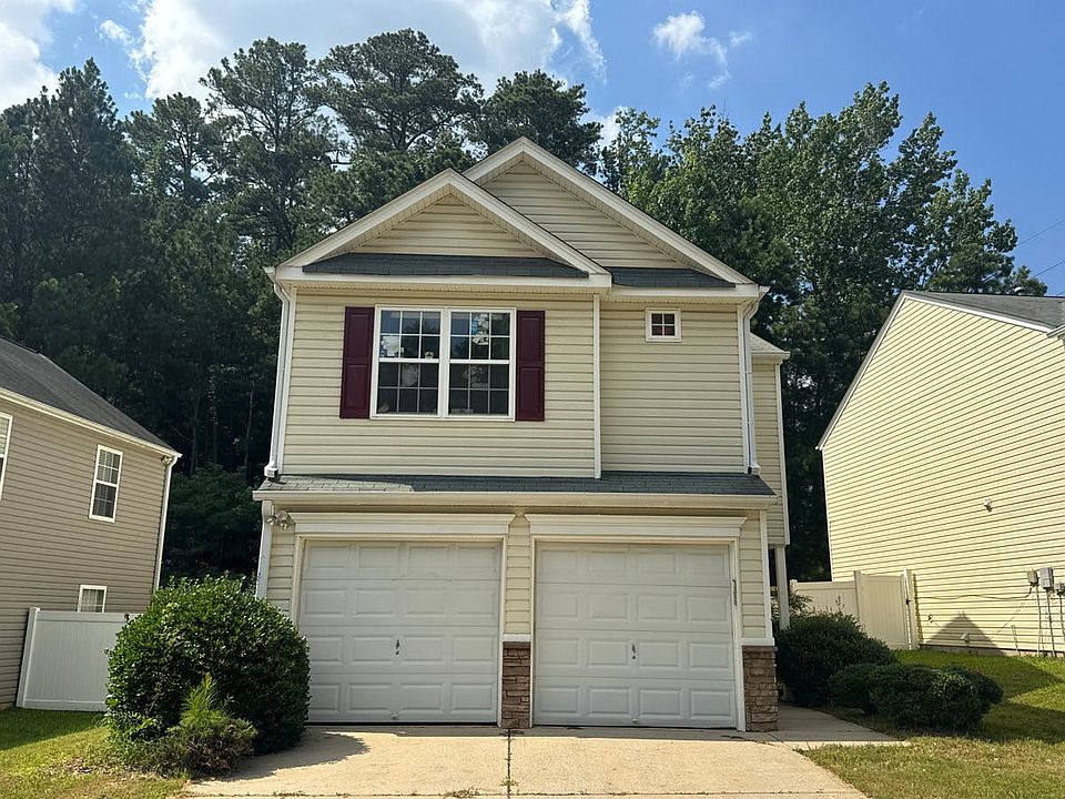 1st image of 3353 Sable Chase Ln