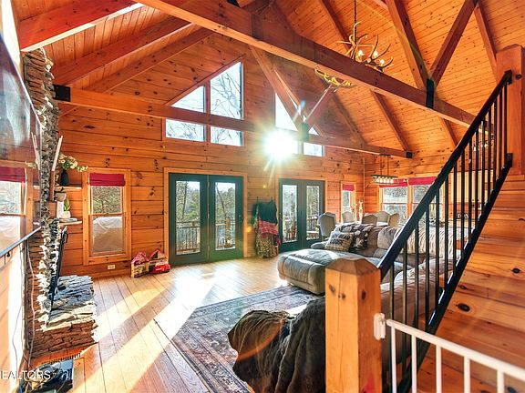 5th image of 2401 Coning Rd Lot 1