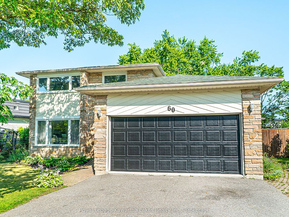 1st image of 60 Sanderling Cres