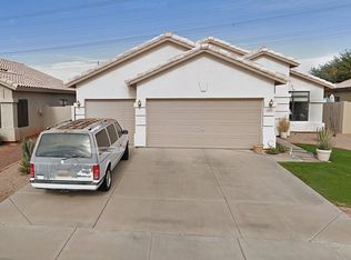 1866 E Drake Dr, Tempe, AZ 85283