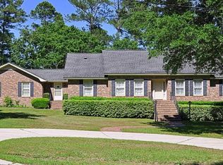 3779 Golf Ave, Little River, SC 29566