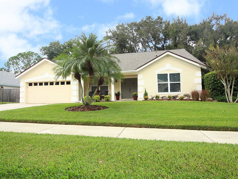 1st image of 2579 Ekana Dr