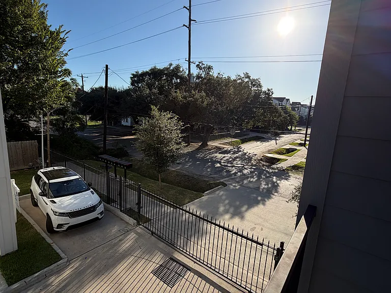 3038 Live Oak St — Photo 21