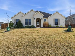 11720 Flathead Ct, Godley, TX 76044