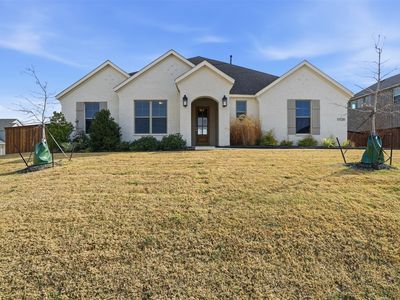 11720 Flathead Ct, Godley, TX, 76044