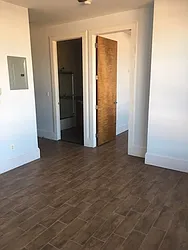 Rented by GPS Realty NYC