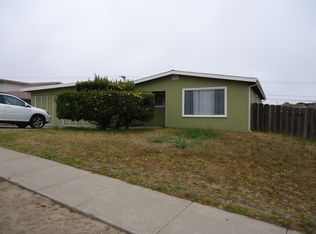 3250 Villa Cir, Marina, CA 93933