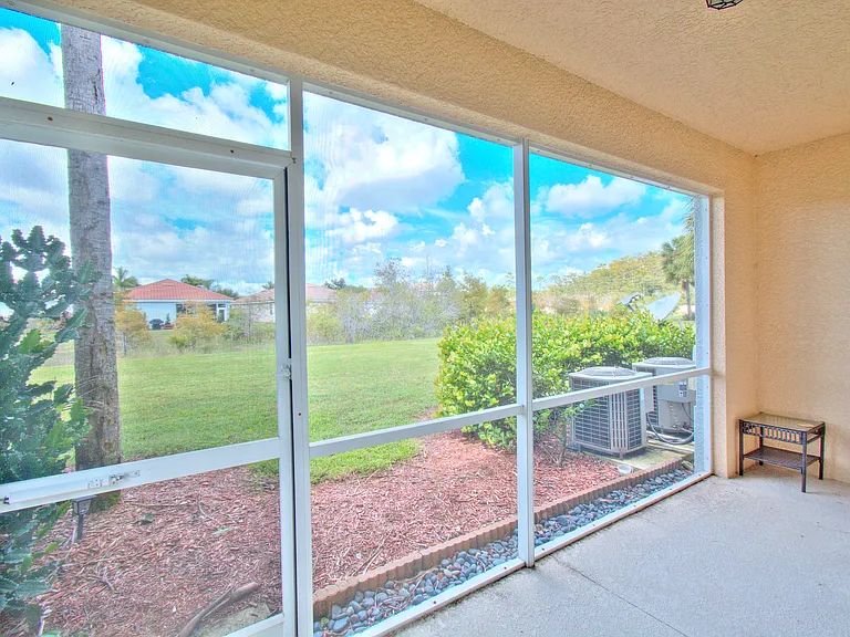 8682 Athena Ct — Photo 25