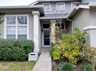 4868 Trenton St, Oakley, CA 94561