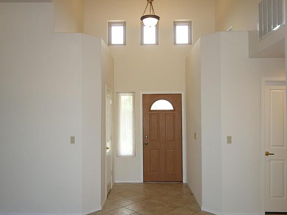 4th image of 7673 E Desert Arbors St
