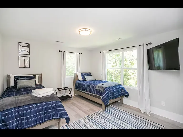 5106 Buena Vista Pike — Photo 9