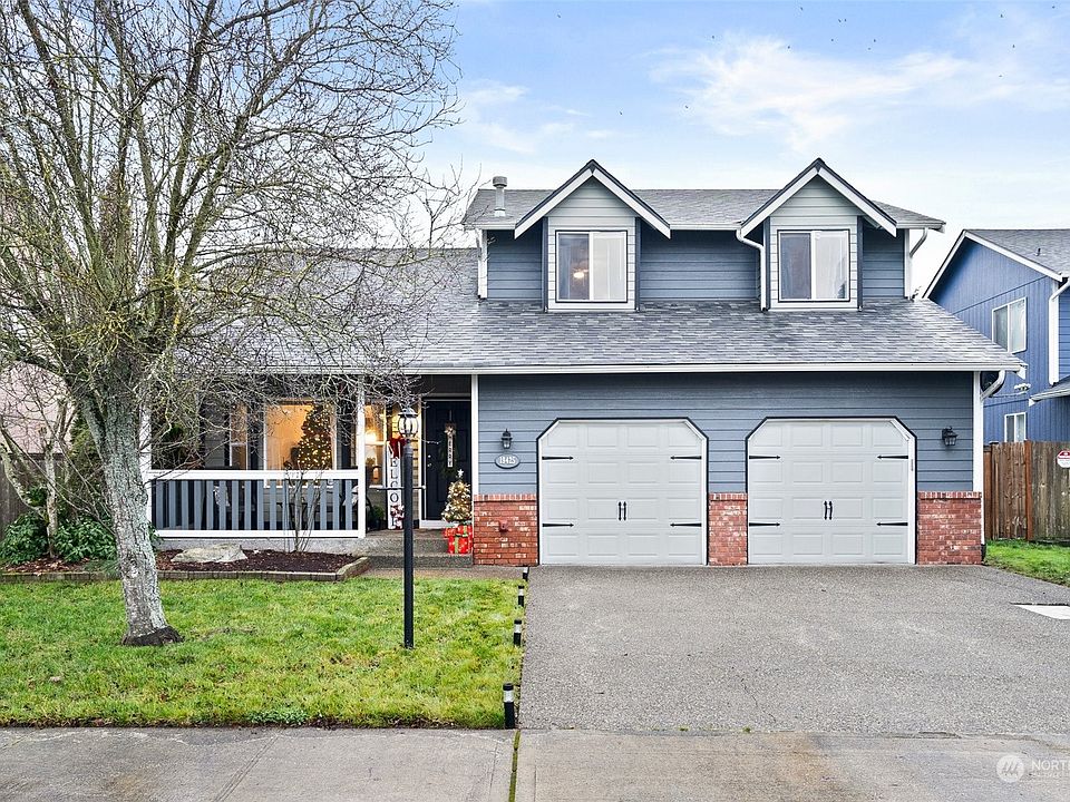 1st image of 19425 79th Avenue Ct E