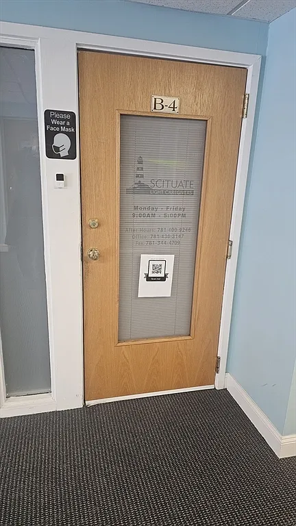 Studio, 1480 sqft, $2,800 — Photo 3