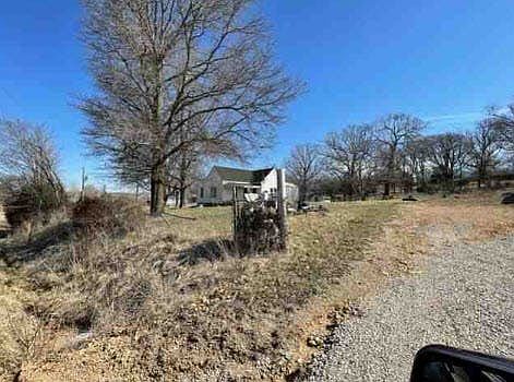 2nd image of 5698 State Highway M