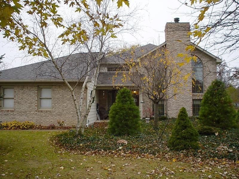 1st image of 27104 Bryan Blvd #19
