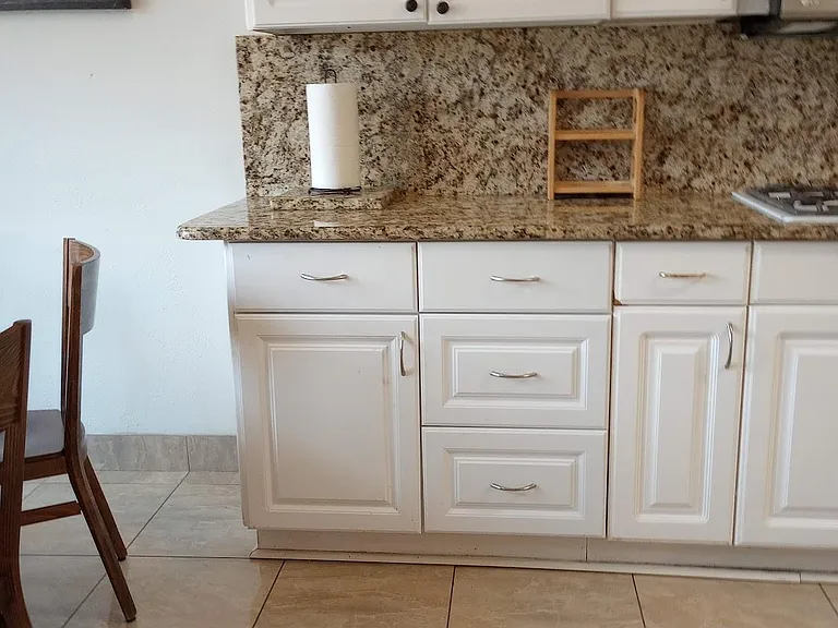 6207 Linden Ln — Photo 25