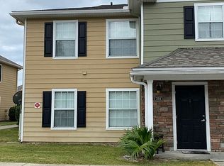 501 Lighthouse Rd, Panama City Beach, FL 32407