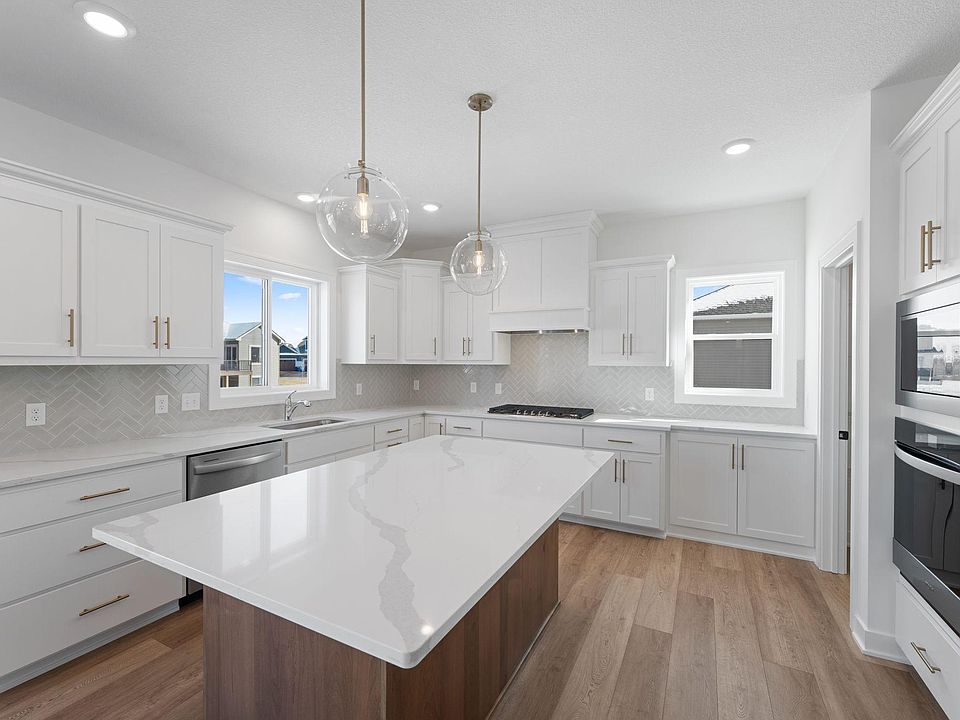 1st image of 14348 Alder Way