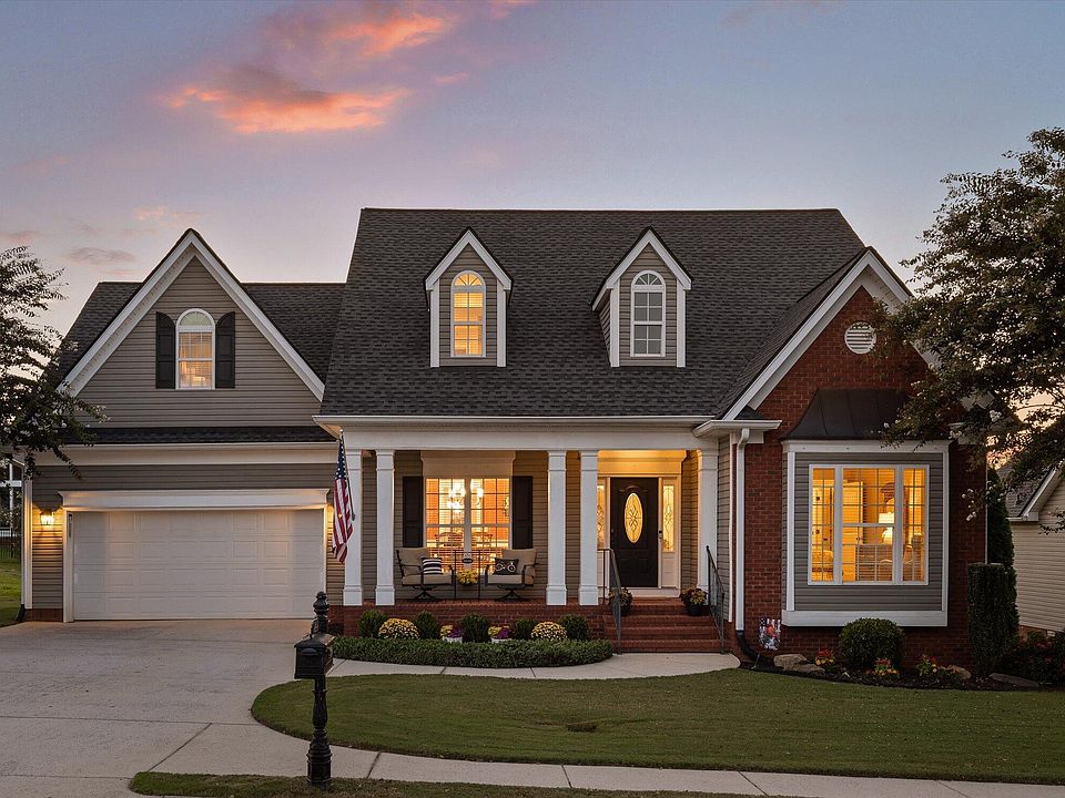 1st image of 244 Hunting Ridge Cir