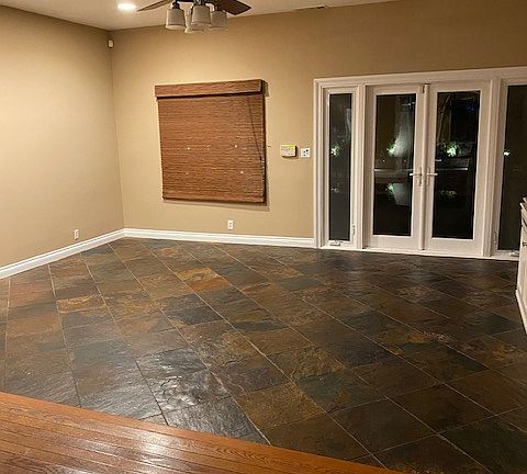 3rd image of 4621 Graywood Ave