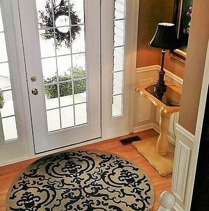 3rd image of 285 Brook View Dr