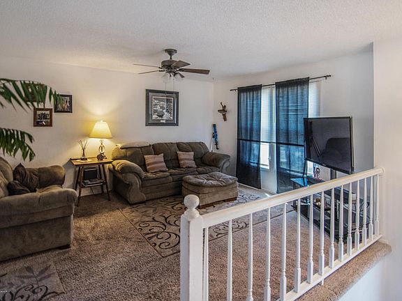 4th image of 785 Park Ct