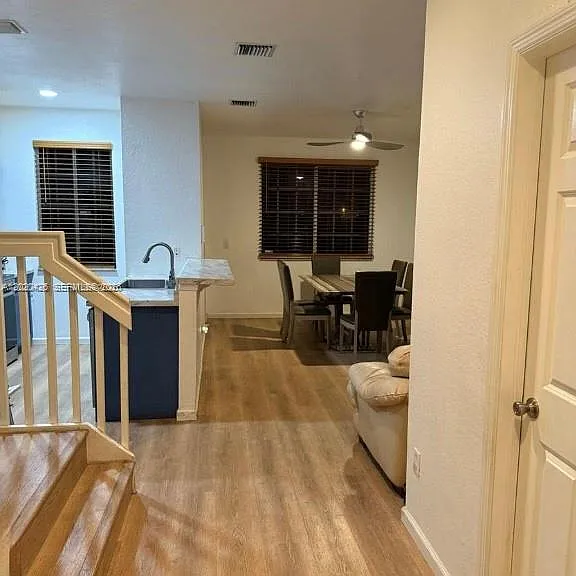 2043 Nassau Dr #2043 — Photo 11