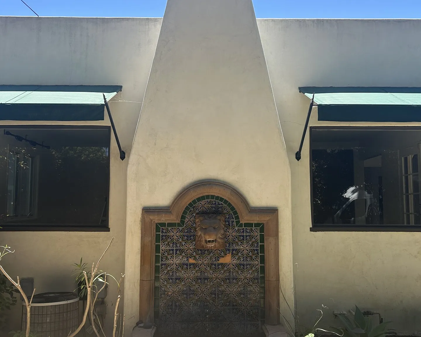 3 bed, 1846 sqft, $6,500 — Photo 3