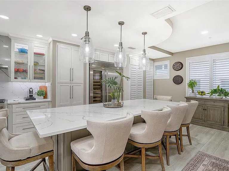235 Cocoanut Ave #106B — Photo 10