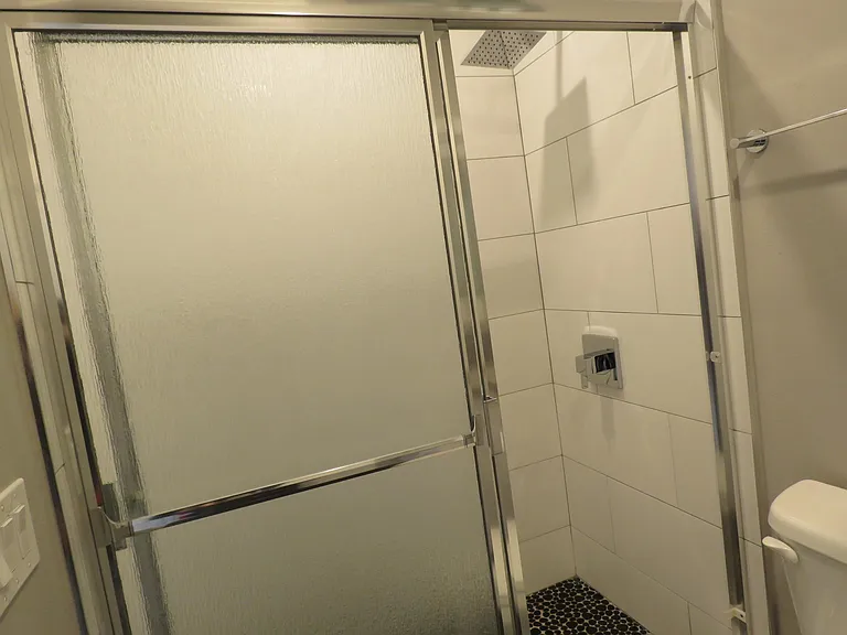 5753 Case Ave #4 — Photo 20