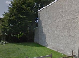 1550 S Stillman St, Philadelphia, PA 19146