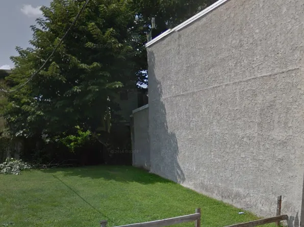 1550 S Stillman St, Philadelphia, PA 19146