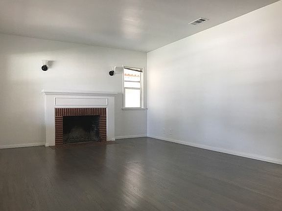 4th image of 1042 N Lamer St