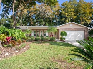 1825 Peach Tree Blvd, Saint Cloud, FL 34769