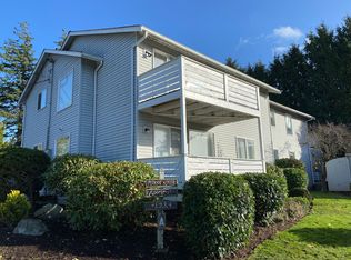 2924 W Maplewood Ave APT 3, Bellingham, WA 98225