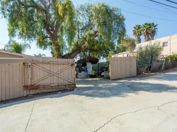 san-diego-california-2077500933 picture