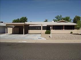 1st image of 11854 N Hacienda Dr