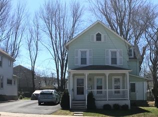 24 Ledgewood Ave, Netcong, NJ 07857