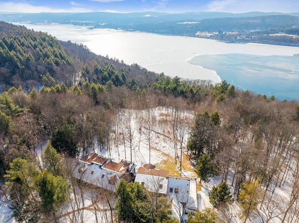 13326 Real Estate - 13326 Homes For Sale | Zillow
