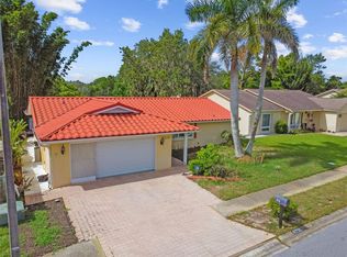 8730 Briar Patch Dr, Port Richey, FL 34668