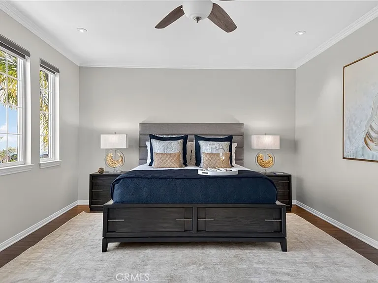20800 Campania Ln — Photo 36