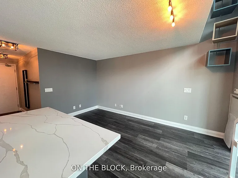 155 Legion Rd N #2107 — Photo 14