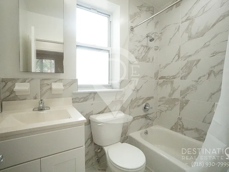 354 90th St #1 — Photo 4