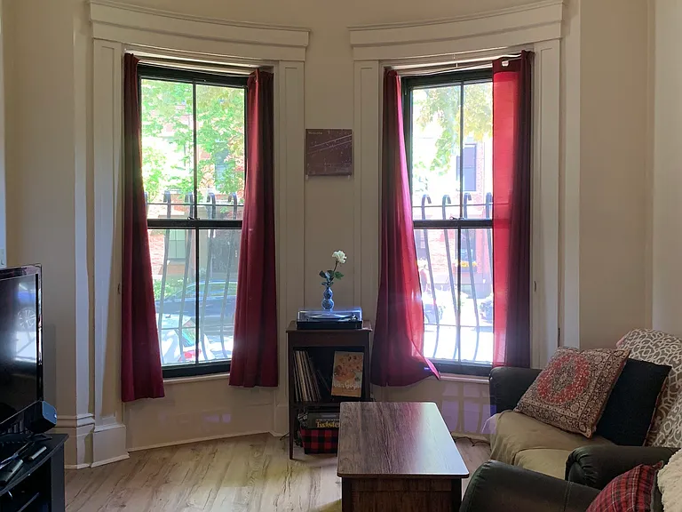 134 W Concord St #1 — Photo 18