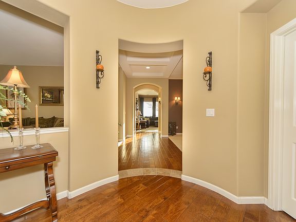 4th image of 1434 Terracina Dr