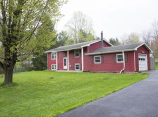 111 Drew Rd, Ithaca, NY 14850